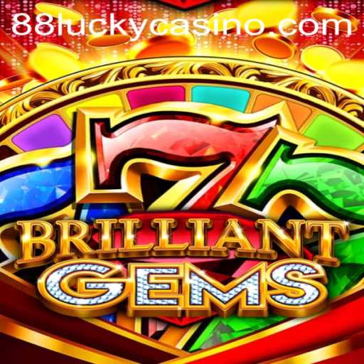 Discover the Enchanting World of BrilliantGems: A New Era of Puzzle Gaming