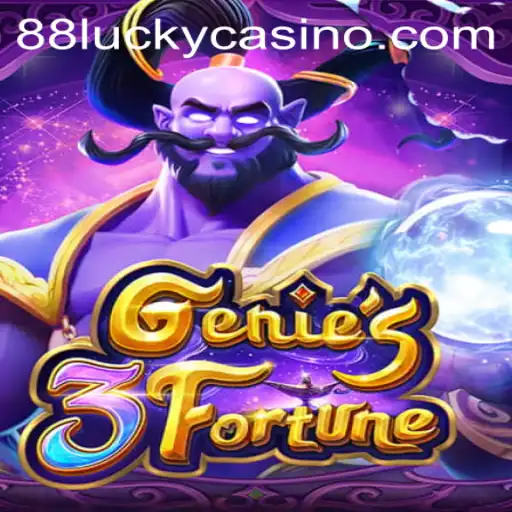 Exploring the Exciting World of Genie3Fortune: A Deep Dive into Gameplay and Mechanics