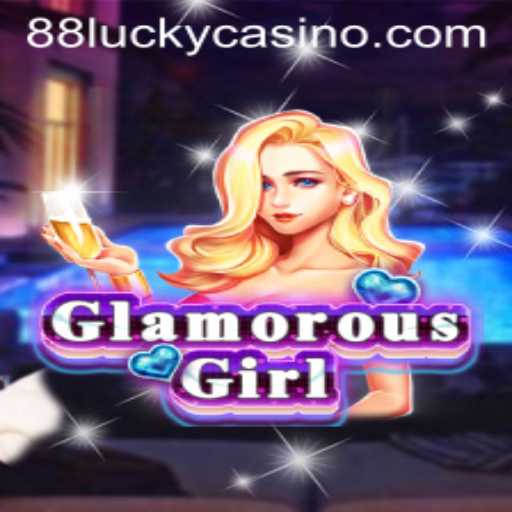 Unveiling the World of GlamorousGirl: The New Era of Virtual Gaming