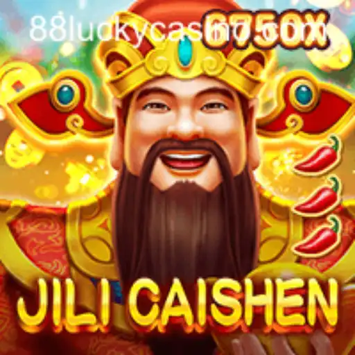 An In-Depth Look at JILICaishen: The Enthralling World of 88LUCKY