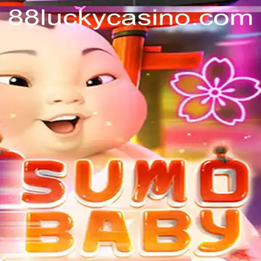 Exploring the Exciting World of SumoBaby and Unlocking the Mysteries of 88LUCKY