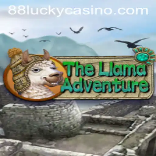 TheLlamaAdventure: Discover the Exciting World of 88LUCKY