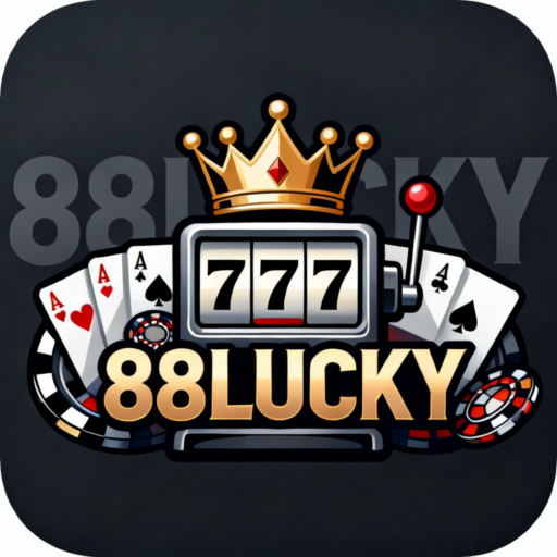 88LUCKY