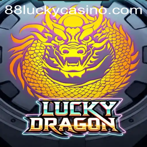 The Exciting World of LuckyDragon: Unveiling 88LUCKY