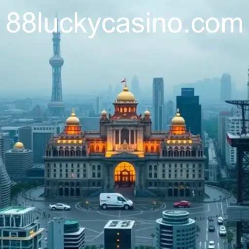 The Dynamics of Monopoly in Modern Economies