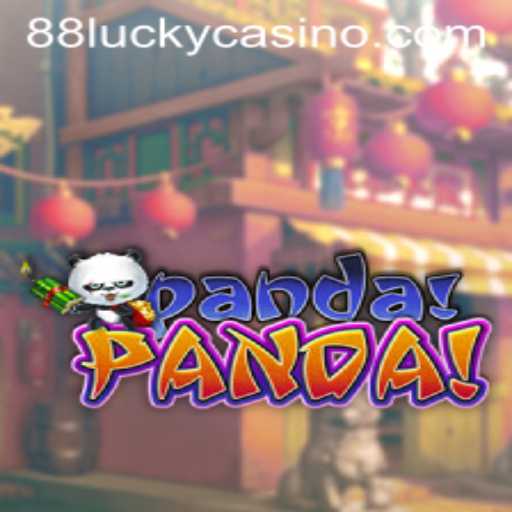 Exploring the Excitement of PandaPanda: An Insight into the Engaging Game of 88LUCKY