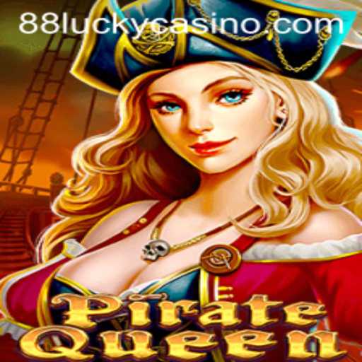 Explore the Adventurous World of PirateQueen