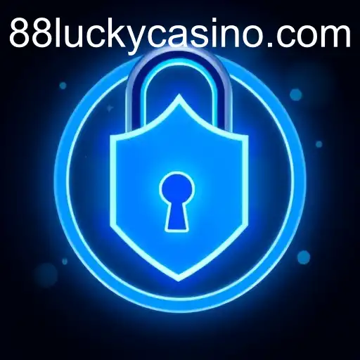 Privacy Policy and 88LUCKY: Navigating Complexities