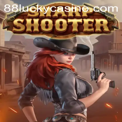 Exploring Sharpshooter: A Thrilling New Game Experience with 88LUCKY
